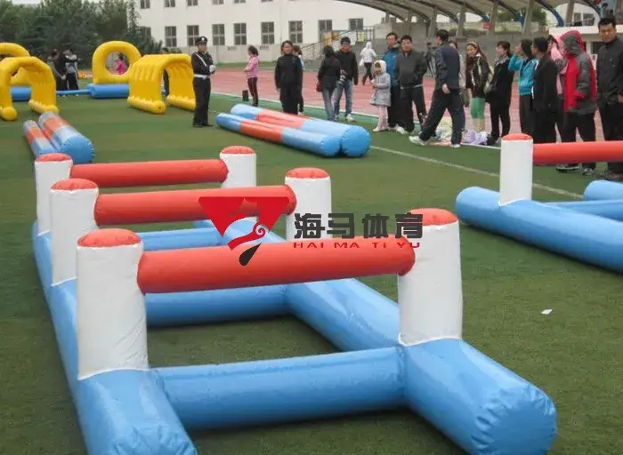 辉达娱乐