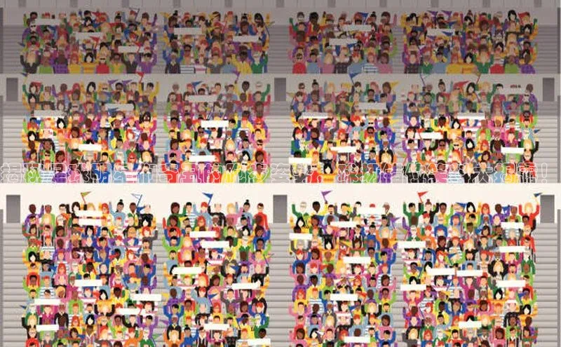 辉达娱乐平台app下载百度 H5揭秘足球明星们奇丑的跑步姿势，球场错位笑料大揭露！