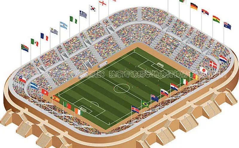 辉达官网字节跳动《凯莉最喜欢的足球运动员揭秘：独家专访揭示她为何钟情于这位球员？》