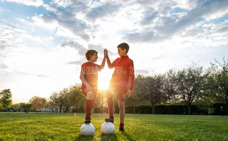 辉达娱乐福石控股2021年最新足球运动员保险排行榜，了解足球明星们的保险情况