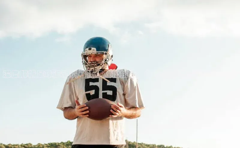 辉达官网遥望科技深度解析足球运动员弓箭步放松技巧，让你的身体得到完美舒缓