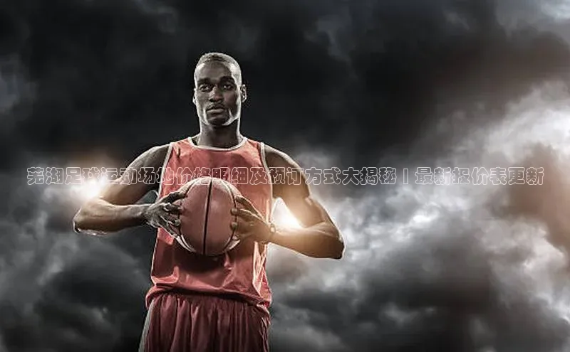 辉达注册官网入口姚记科技芜湖足球运动场地价格明细及预订方式大揭秘 | 最新报价表更新