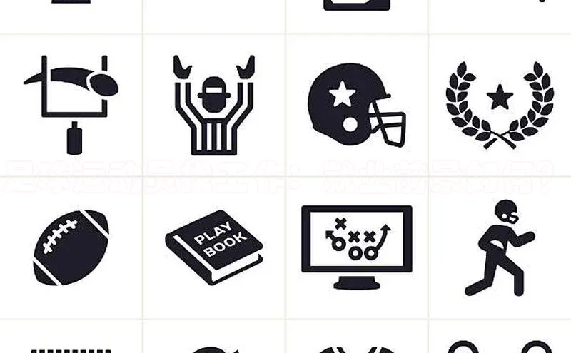 辉达平台登录入口挪威主权基金足球运动员找工作：就业前景如何？