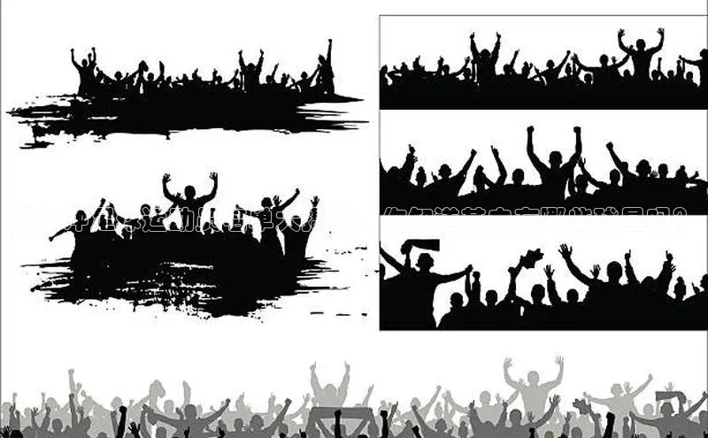 辉达娱乐注册和登录百度游戏开放平台黄海冲足球运动员名单大揭秘，你知道其中有哪些球星吗？