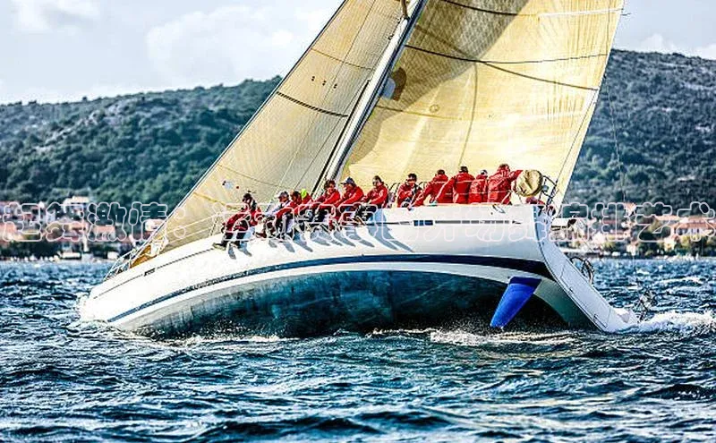 辉达注册平台天键股份起舞激情：运动赛事的开场舞编排艺术