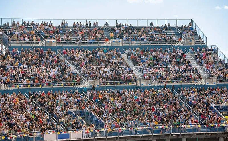 辉达平台登录入口阿里尔公司青春的火炬：2023年青少年运动会赛事安排表概览