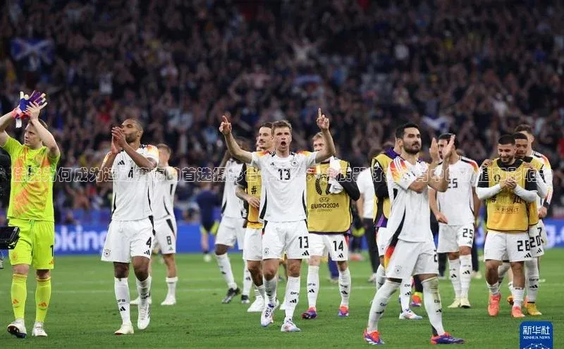 辉达娱乐下载官网极氪智能科技佳能为何成为运动赛事的首选摄影合作伙伴：优质器材在体育中的价值和影响力