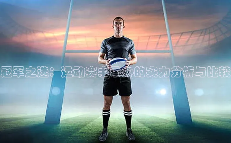 辉达注册官网入口小度商城冠军之选：运动赛事承办的实力分析与比较