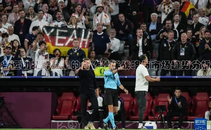 辉达娱乐彩票官网猫眼各运动品牌赛事的合作伙伴战略与市场趋势分析