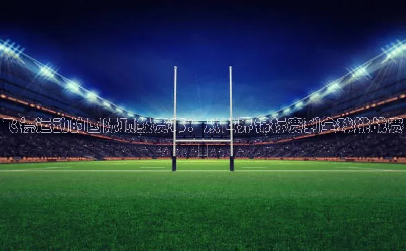 辉达娱乐app下载安装壹网壹创飞镖运动的国际顶级赛事：从世界锦标赛到全球挑战赛