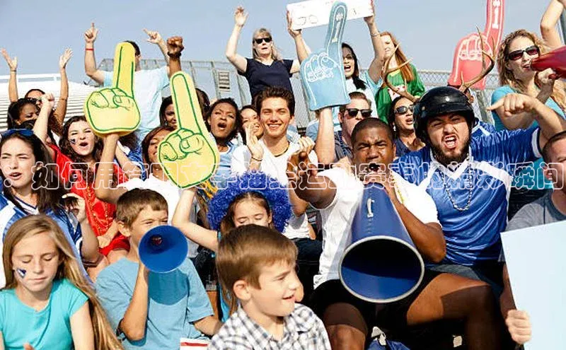 辉达娱乐彩票官网百度网盘：如何用简明文字描绘运动赛事的精彩瞬间