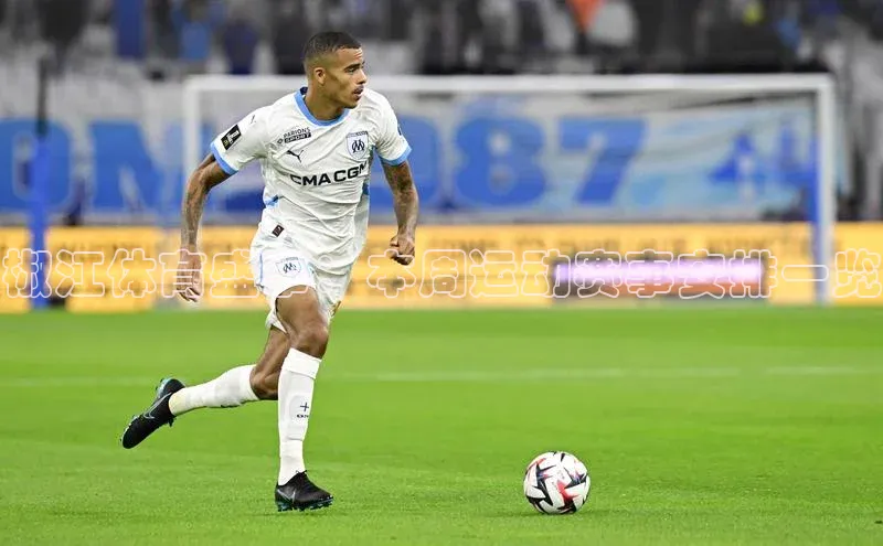 椒江体育盛事：本周运动赛事安排一览