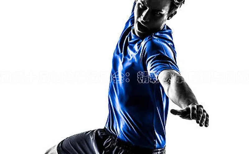 动感十足的趣味运动会：精彩赛事直播与回顾