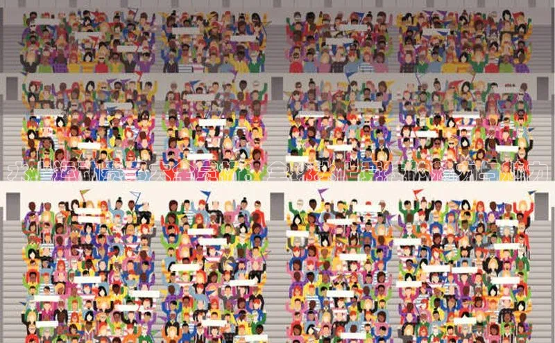 水上运动赛事大全赏析：全球水上竞技的魅力与魅力