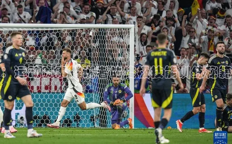 ：运动赛事解说者的终极技能训练秘籍