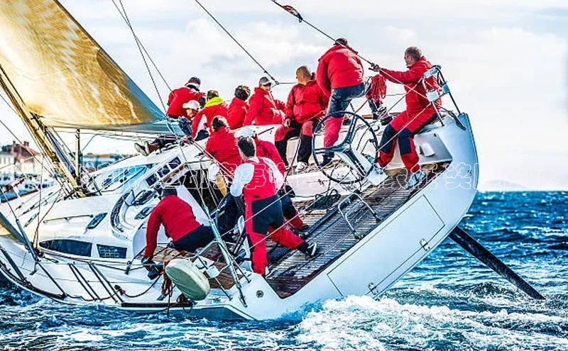 荣耀时刻：运动赛事中的卓越象征-奖牌设计