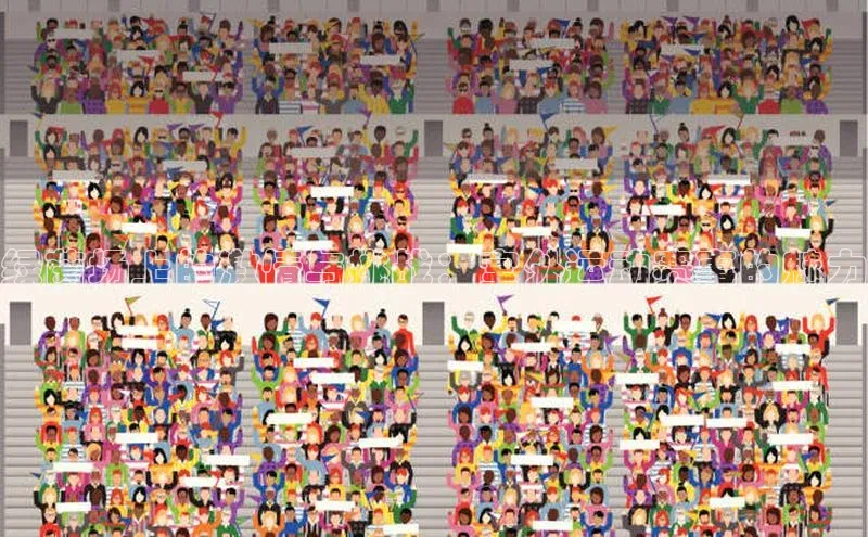 绿茵场上的激情与挑战：室外运动赛事的魅力