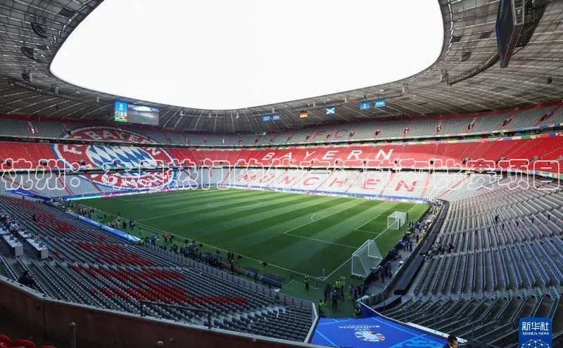 杭州：本月热门的体育活动和比赛项目