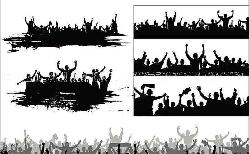 运动达人必备！最新赛事：你的运动软件有哪些功能？