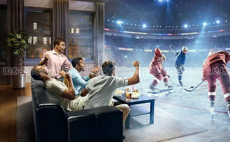 国家赛事的运动分类及其影响分析：基于国际大赛的经验总结