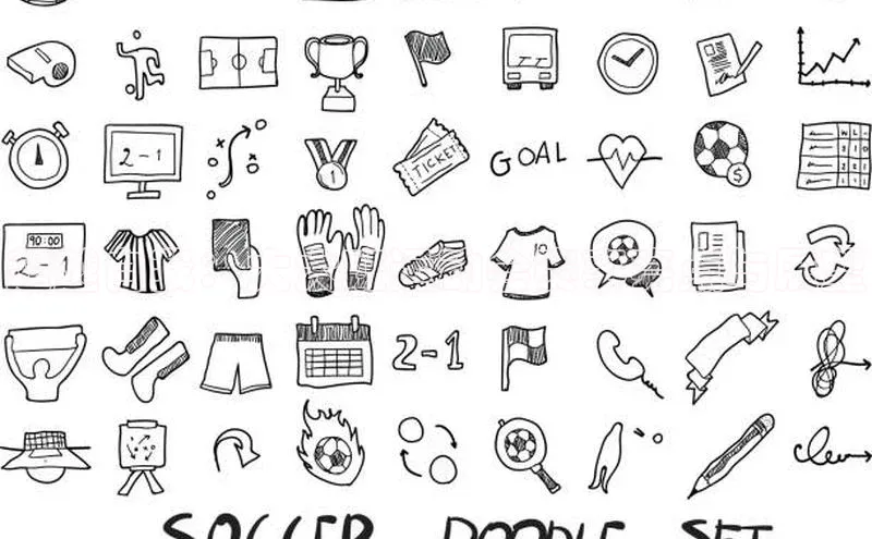 超越自我：大大班运动会赛事亮点与展望