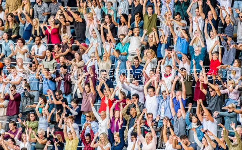 辉达平台登录入口