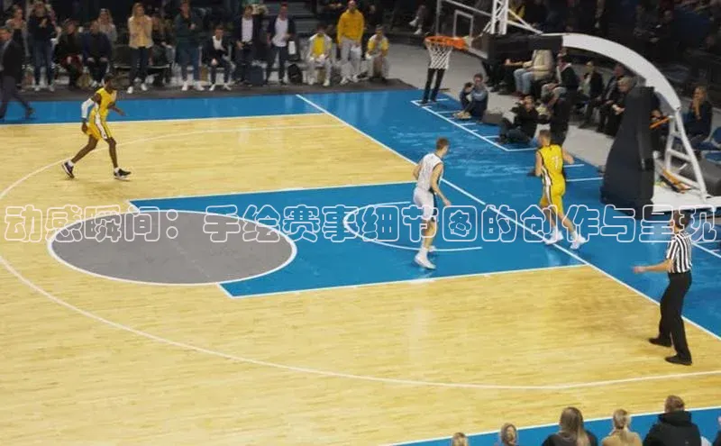 辉达娱乐平台app下载