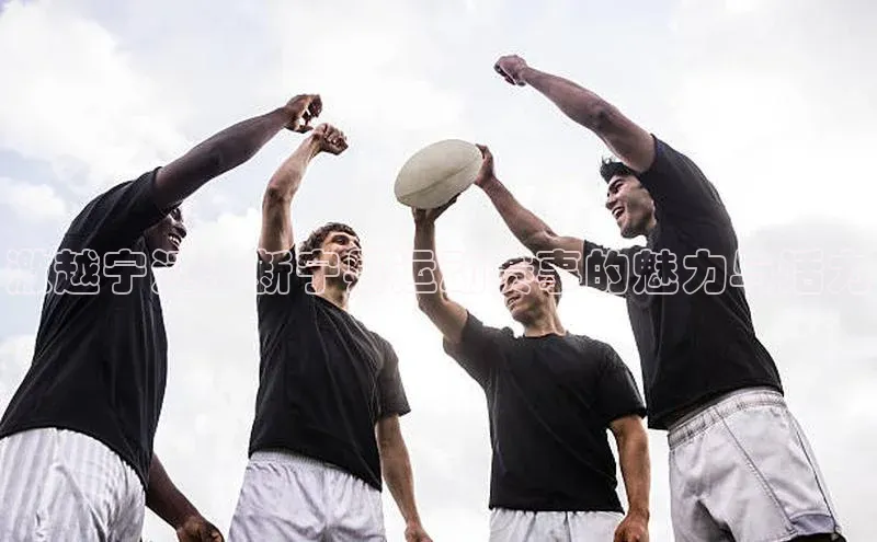 辉达注册官网入口登录