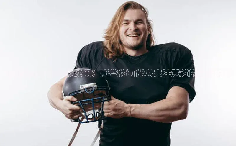 辉达娱乐注册平台