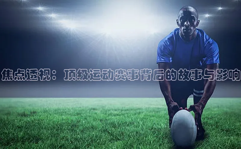 辉达娱乐平台app下载