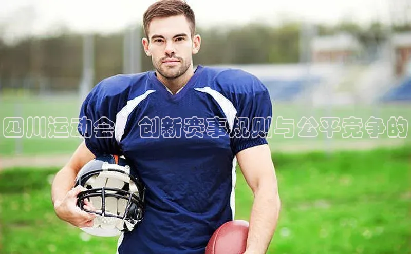 辉达注册账号入口