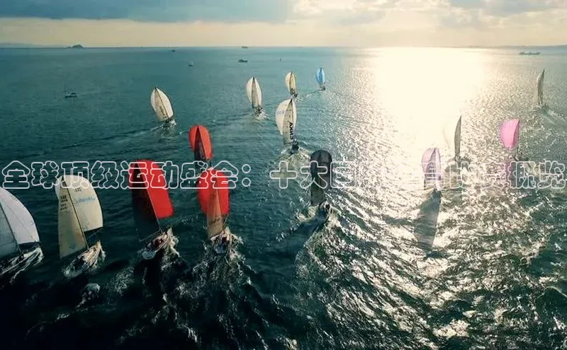 辉达注册官网入口网址