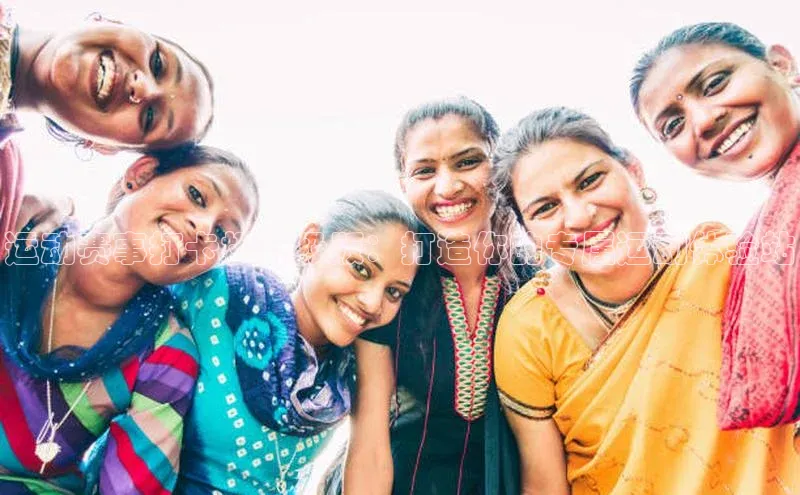 辉达娱乐下载官网