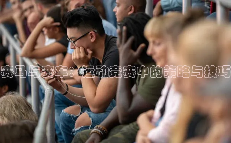 辉达注册官网入口登录