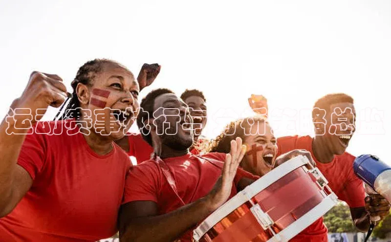 辉达平台注册账号入口