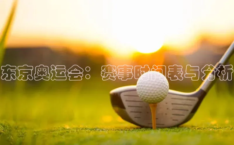 辉达注册官网入口网址