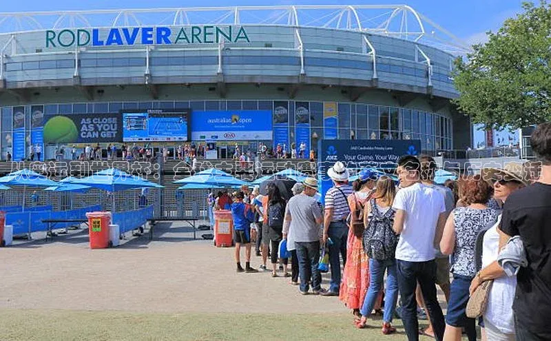 辉达注册官网入口