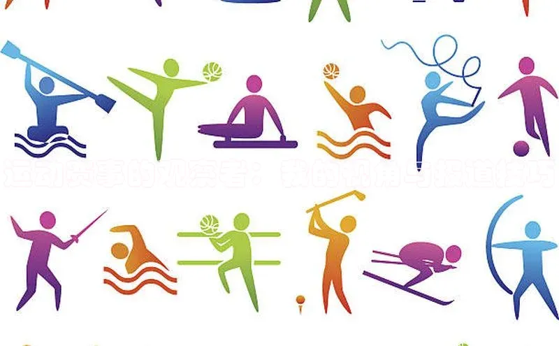 辉达娱乐下载官网