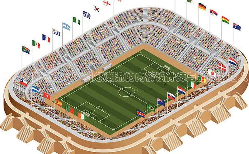 辉达App登录入口