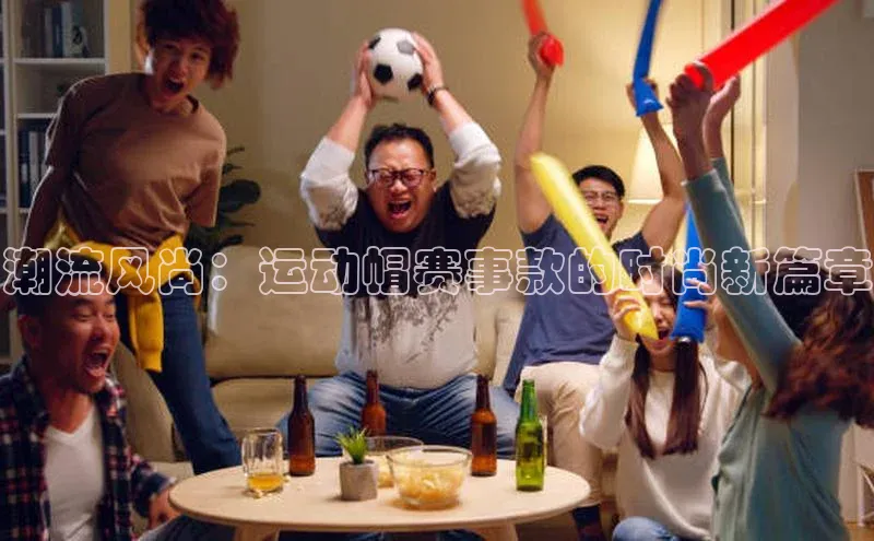 辉达注册官网入口网址