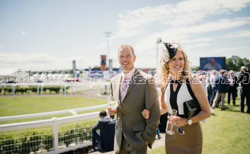 辉达注册账号入口