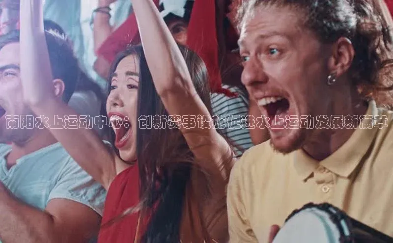 辉达注册官网入口