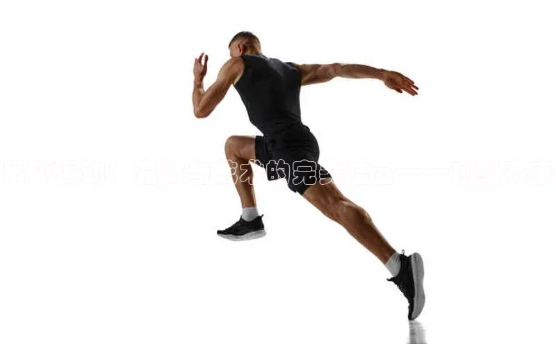 辉达平台登录入口