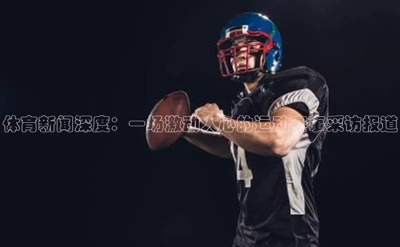 辉达平台注册账号入口